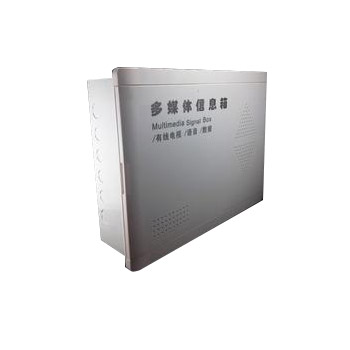 MK体育·（国际）官方网站-mksport
